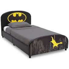 Coordinates with a full line of batman toddler bedding and decor. Batman Home Decor Target