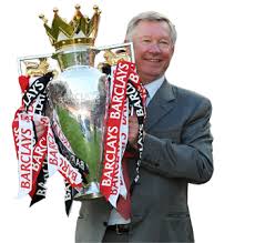 Never give in is a 2021 documentary film about the former scotland, aberdeen and manchester united football manager sir alex ferguson. Was Alex Ferguson A Better Coach Than The N B A S Phil Jackson Interactive Graphic Nytimes Com
