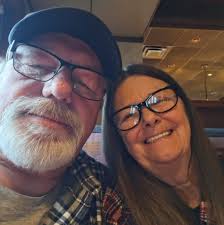 On this date in 1988, Michael Jordan won the NBA Slam Dunk Contest with his  famous dunk from the free throw line