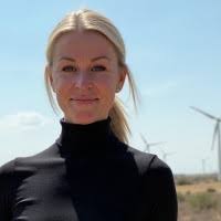 200+ "Castonguay" profiles