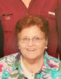 Obituary information for Judith Ann Sullivan