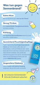 Du bist schwanger und willst den sommer richtig genießen? Tipps Gegen Sonnenbrand Penaten Tipps Gegen Sonnenbrand Sonnenbrand Tipps