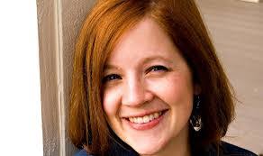 Sarah Eden's Instagram, Twitter & Facebook