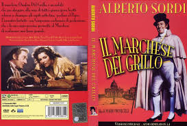 Alberto sordi | il marchese del grillo. Il Marchese Del Grillo 1981 Imdb