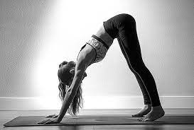 Prostate cancer (pca) is one of the leading causes of cancer death in men and remains one of the most diagnosed malignancies worldwide. Yoga Poses For A Better Sex Life Giddy