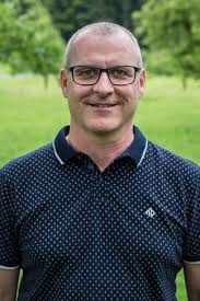 Der Vorstand stellt sich vor