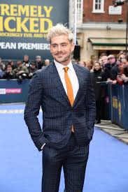 Zac Efron Gets Real About His Shredded Baywatch Physique