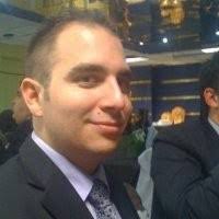 Ginger McLean Email & Phone Number