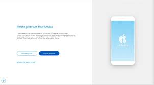 Take a sneak peak at the movies coming out this week (8/12) 'spencer' hauntingly illustrates princess diana's royal prison Icloud Dns Bypass For Locked Iphone Ipad Guide 2021