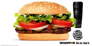 The code is always a combination of two letters followed by a random string of five numbers. Soco Nunez Whopper Whopper Go On Say It 4 Adforum Talent The Creative Industry Network