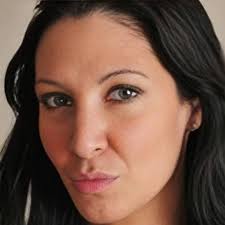 Watch Disintegration (2015) Full Movie Free Online