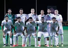 حول من sar الى mad و كذلك حول بالاتجاه العكسي. Ø§Ù„Ø§ØªÙØ§Ù‚ Ø§Ù„Ø³Ø¹ÙˆØ¯ÙŠ ÙŠØ¤Ø¬Ù„ Ø­Ø³Ù… Ø§Ù„Ù‚Ø±Ø§Ø± Ø¨Ø´Ø£Ù† Ø¥Ø¬Ø§Ø²Ø© Ù„Ø§Ø¹Ø¨ÙŠÙ‡ Ø¨ÙˆØ§Ø¨Ø© Ø§Ù„Ø´Ø±ÙˆÙ‚ Ù†Ø³Ø®Ø© Ø§Ù„Ù…ÙˆØ¨Ø§ÙŠÙ„