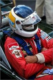 Carlos reutemann full scale helmets. Carlos Reutemann Autos Y Motocicletas Carreras De Autos Formula 1