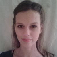 10+ "Sandra Padrón" profiles