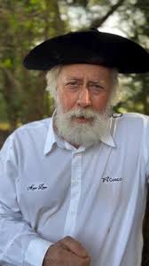 Alan Coutinho, a promessa do laço. Com apenas 6 anos já tem um currículo  invejável. Campeão gaúcho de laço comprido, e o mais novo laçador a  disputar uma Final Nacional do Crioulaço (