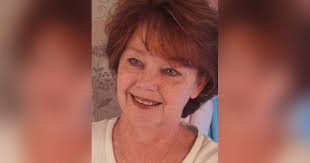 Leslie Tobak Obituary