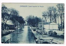 We did not find results for: Zaragoza Canal Imperial De Aragon Comprar Postales Antiguas De Aragon En Todocoleccion 132551082