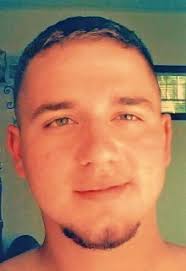 Obituary information for Douglas Kurt Bassett