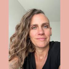 Massage Therapists in Utah County