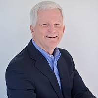 John Chase (Author of You What?!)