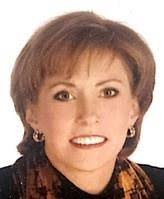 Betsie Weatherford Obituary (1955