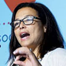 The Top 25 Women in the Meetings Industry