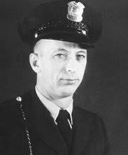 Mower County Obituaries