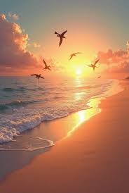 SeaArt AIの画像・動画生成AIのレビュー