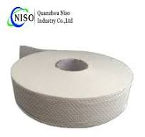 Quality Super Absorbent SAP Paper Sheet For Sanitary Napkin ...