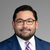 Steve Quezada's Instagram, Twitter & Facebook