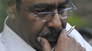 ayubkhawar-blog-blog