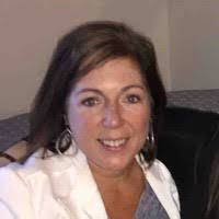 200+ "Olesh" profiles