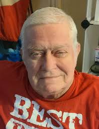 Obituary information for Blaine Hicks