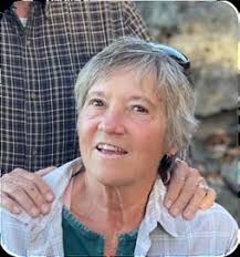 GerMatt Shorthaired Pointer Club of AMerica