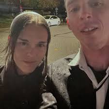 Matthew Ferguson (@acespaders) • Instagram photos and videos