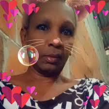 Sammy Reese in people