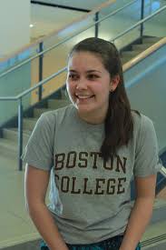 Profile for Humans of Wellesley High