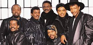 George brown, ronald bell, robert kool bell, james jt taylor, and dennis thomas of kool & the gang pose with their awards backstage during the. Kool The Gang Quiz Proprofs Quiz