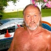 Wagers Family Obituaries