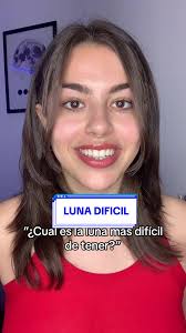 Luna En Acuario Casa 5