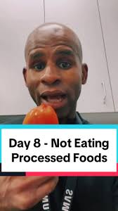 The Goal Is To Break Them During Their Moments Of Discomfort 🤫 #Locke...