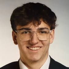 It was a pleasure to welcome clients to our annual Insurance Investment  Conference in New York this week, where we shared perspectives