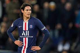 Latest on manchester united forward edinson cavani including news, stats, videos, highlights and more on espn. Latest On Psg S Edinson Cavani Amid Manchester United Chelsea Transfer Rumours Bleacher Report Latest News Videos And Highlights
