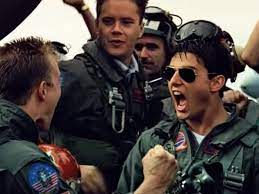 Maverick is one of the most highly anticipated releases of 2020. Top Gun Cast Where Are They And Now
