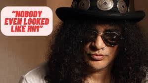 Tony Diorio's Instagram, Twitter & Facebook