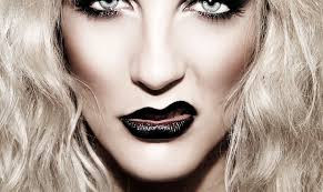 Photography Portfolios