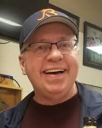 Gerald A. Donaldson Jr. Obituary January 4, 2025