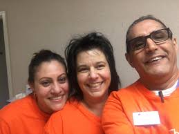 Mary Spinola (@spinolaenergy)