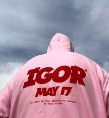 Tyler, the creator ретвитнул(а) abe naisent ⁉️ man genius just be saying anything lmfao, even the lyric meanings be way off im like ??? Tyler The Creator On Twitter
