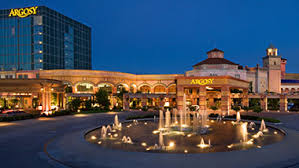 Casino Kansas City